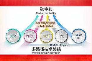 邮报：埃弗顿希望免除阿里1000万镑浮动转会费，热刺认为很荒谬