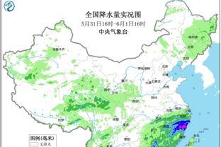 心有不甘？内马尔已发布3条加盟新月动态，但未发文告别巴黎