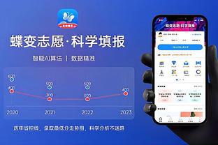 2023年五大联赛参与进球榜：凯恩45球居首，姆巴佩&萨拉赫列次席